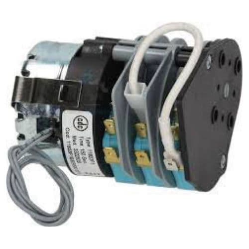 PROGRAMMATEUR ADAPTABLE COLGED - CYCLE 150S