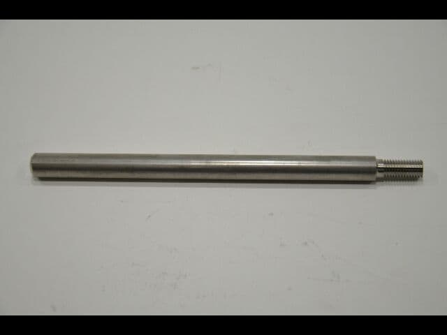 LEVIER SEUL POUR PÉTRIN 2232 SEW