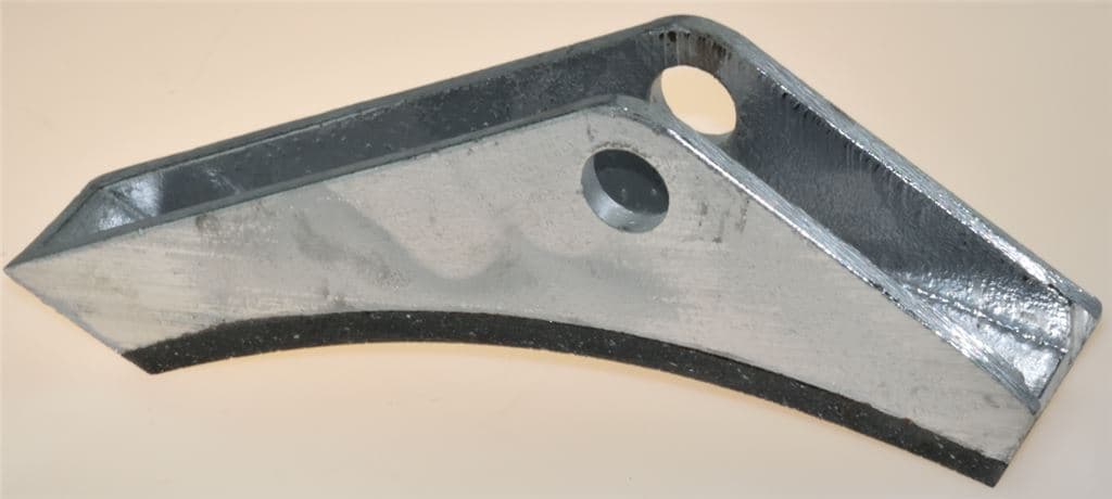 MACHOIRE DE FREIN PHEBUS 2330SD