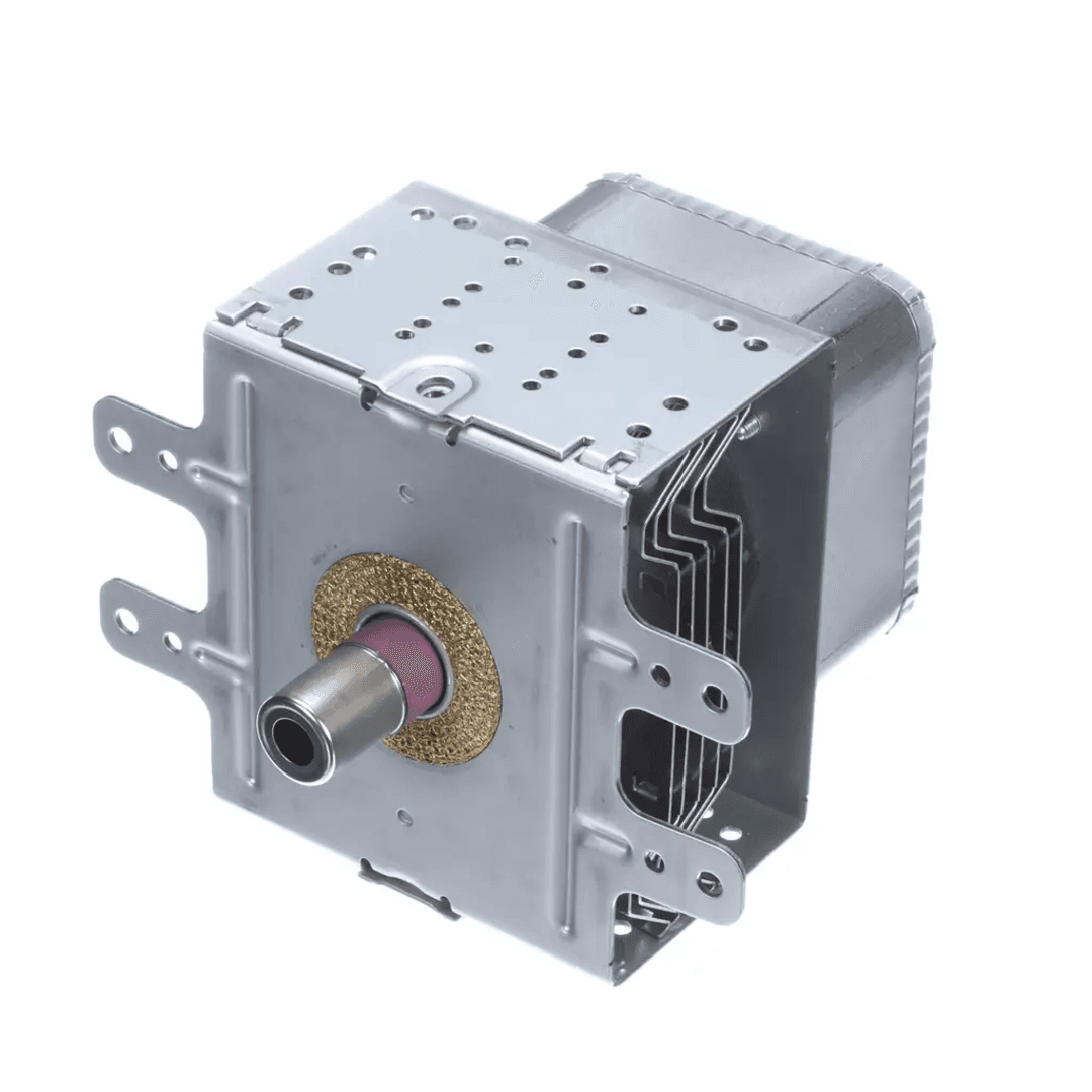 MAGNETRON 2M303H ADAPTABLE MERRYCHEF