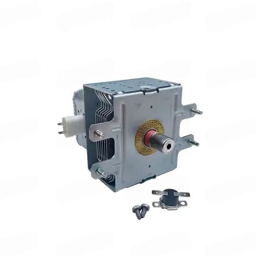 KIT MAGNETRON 1080W ADAPTABLE UNOX - Pour modèle Speed Pro