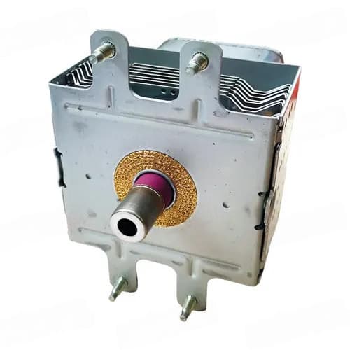 MAGNETRON 2M248H(FD) ADAPTABLE MERRYCHEF