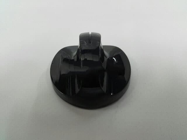MANETTE MINUTERIE PETRIN PHEBUS 3000S.