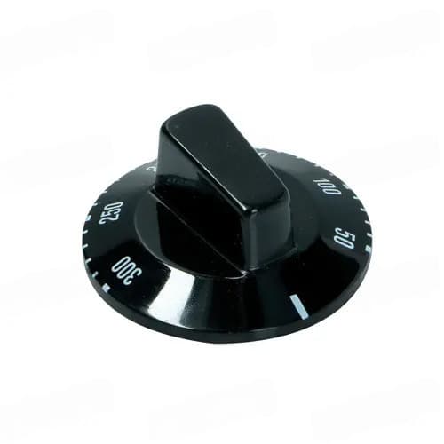 MANETTE EGO GRADUEE 50-300°C