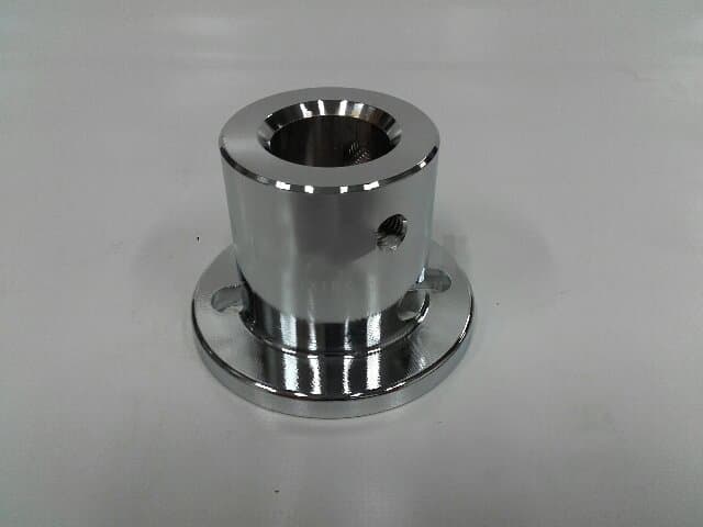 MANCHON ACCROCHAGE OUTIL  BATTEUR 20/40L PHEBUS PH 401