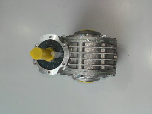 REDUCTEUR PHEBUS TYPE 50F