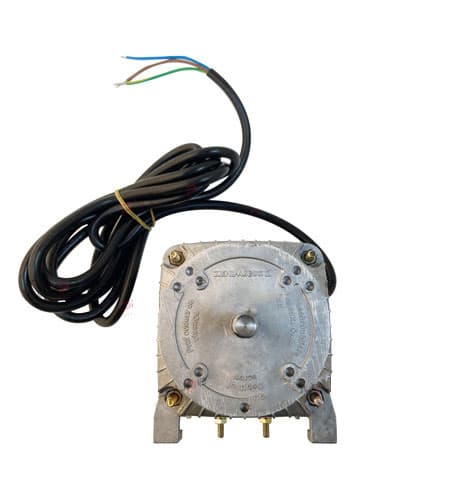 MOTEUR 34W -1330TRS/MIN