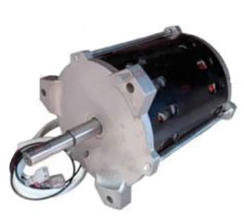 MOTEUR VENTILATEUR ADAPTABLE BARTSCHER