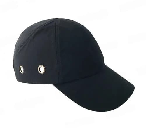 CASQUETTE ANTI HEURT