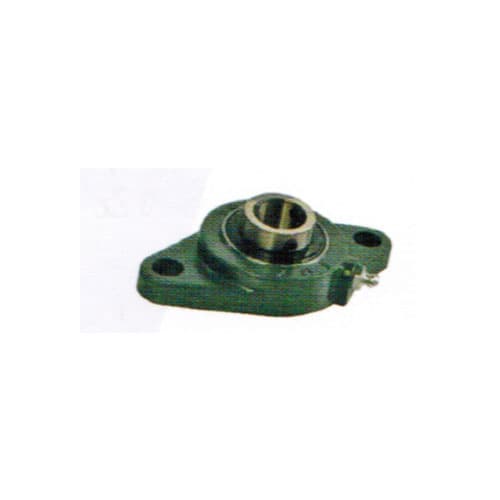 PALIER LARGEUR BRIDE 61 MM - ADAPTABLE MERAND