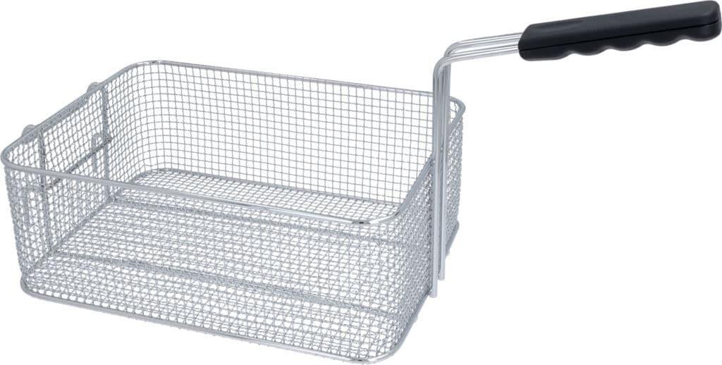 PANIER FRITEUSE - AMBASSADE