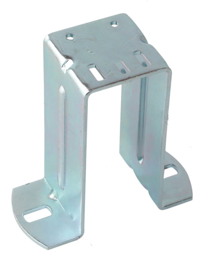PIED POUR MOTEUR UNIVERSEL - Image 3