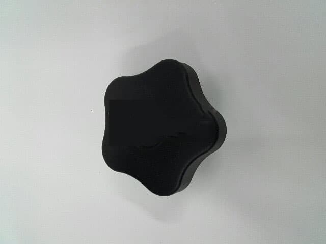 POIGNEE PLASTIQUE  BATTEUR PHEBUS 2230S