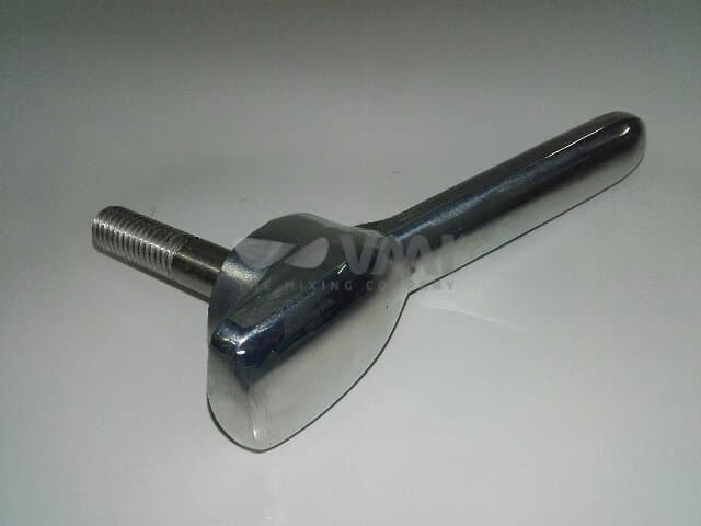 POIGNEE BATTEUR MAHO MA61  / PH601