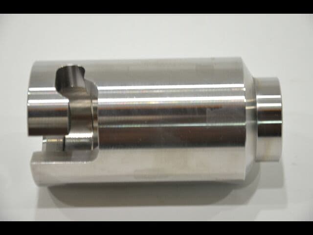 MANCHON PORTE OUTIL VMI POUR PH 602 - SPI 52LV