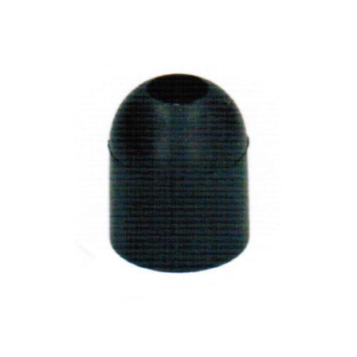 ARRET TIRANT PORTE 17 MM