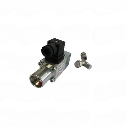 PRESSOSTAT 2EME GENERATION ADAPTABLE MERAND