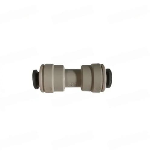RACCORD UNION DOUBLE ADAPTABLE JOHN GUEST - Image 2