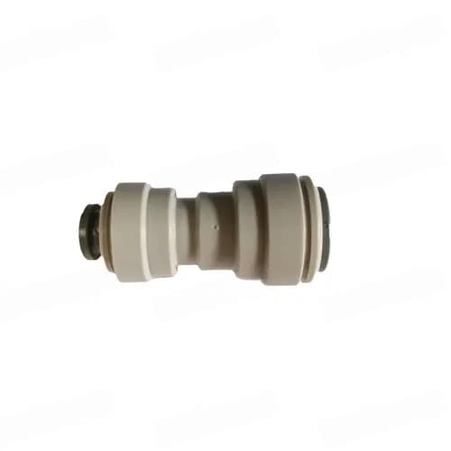 RACCORD UNION DOUBLE ADAPTABLE JOHN GUEST - Image 3