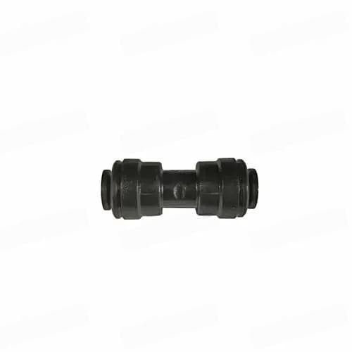 RACCORD UNION DOUBLE ADAPTABLE JOHN GUEST - Image 6