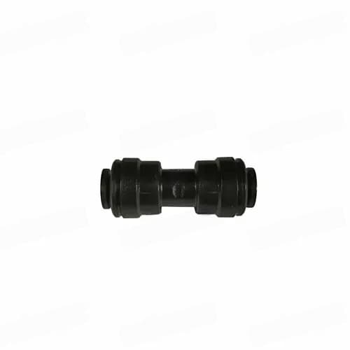 RACCORD UNION DOUBLE ADAPTABLE JOHN GUEST - Image 7