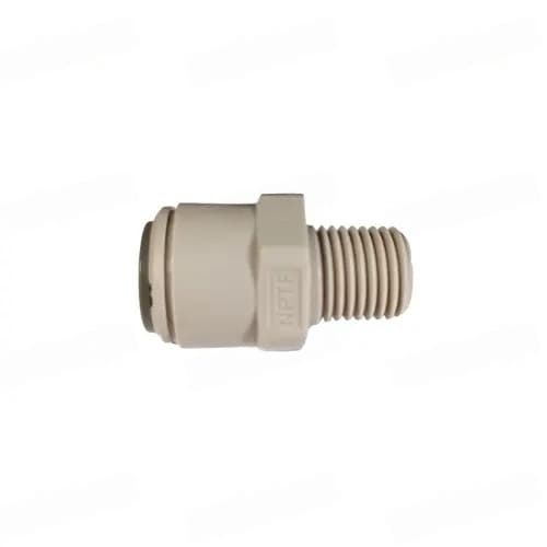 RACCORD UNION SIMPLE ADAPTABLE JOHN GUEST - Image 2