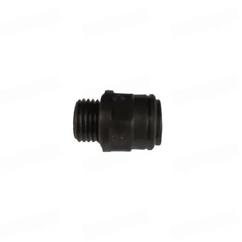 RACCORD UNION SIMPLE ADAPTABLE JOHN GUEST - Image 3