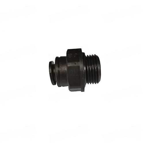 RACCORD UNION SIMPLE ADAPTABLE JOHN GUEST - Image 4