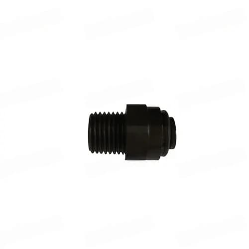 RACCORD UNION SIMPLE ADAPTABLE JOHN GUEST - Image 6