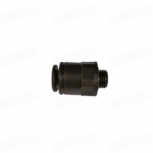 RACCORD UNION SIMPLE ADAPTABLE JOHN GUEST - Image 7