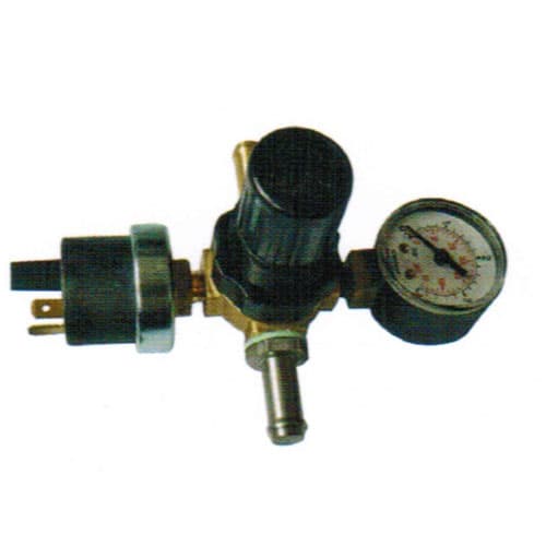 REGULATEUR DE PRESSION - 10A