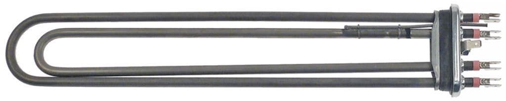 RESISTANCE - RATIONAL - 6000W