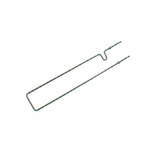RESISTANCE SOLE - 1000W - ADAPTABLE GGF