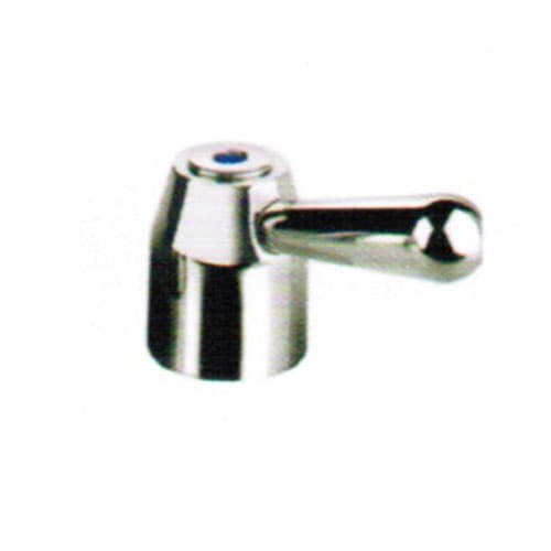 MANETTE 1/4 DE TOUR FROID