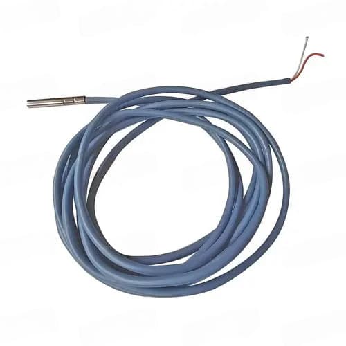 SONDE NTC-PTC 3 METRES - Image 2