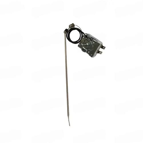 THERMOSTAT DE REGULATION MONOPHASE 16A - Image 5