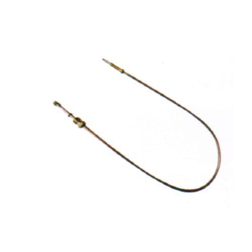 THERMOCOUPLE 1300 MM