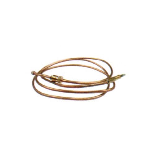 THERMOCOUPLE 1000 MM - M9X1 - ADAPTABLE ELECTROLUX