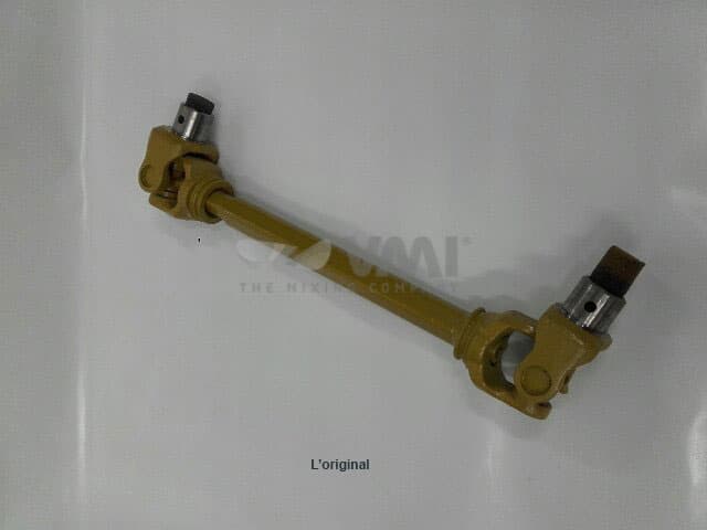 TRANSMISSION PETRIN VMI SPI52