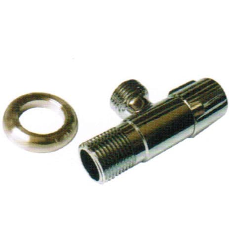 VALVE DE FOUR - ADAPTABLE CONVOTHERM