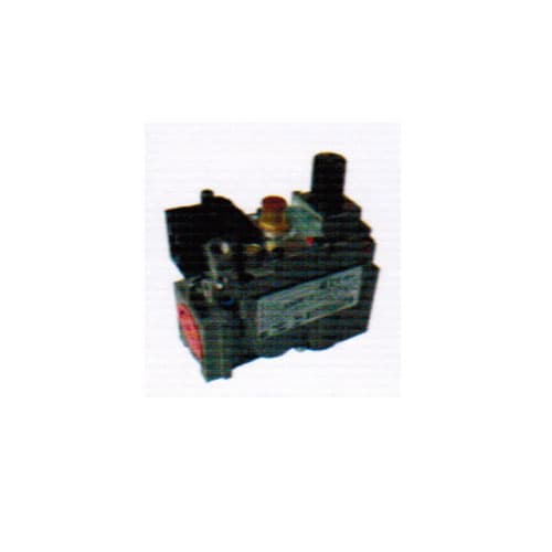VANNE GAZ - MODELE NOVASIT 820