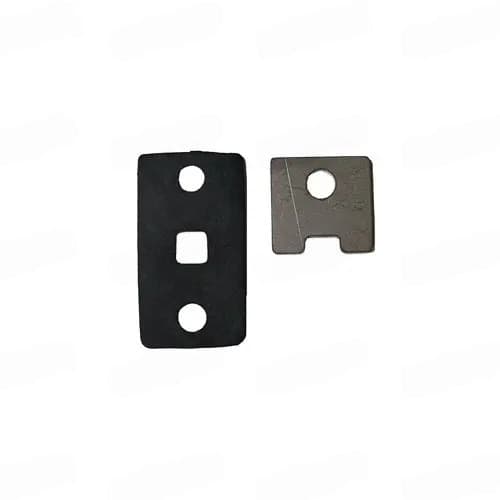 FIXATION VEILLEUSE ADAPTABLE ELETTROBAR