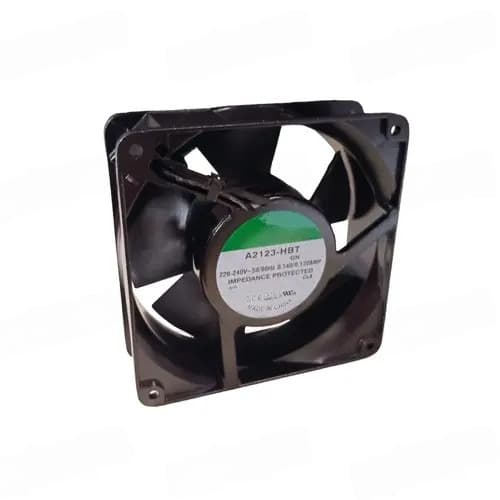 VENTILATEUR A2123-HBT ADAPTABLE AMATIS