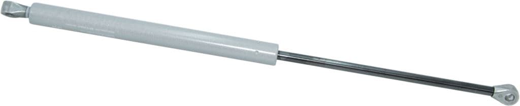 VERIN COMPAS A GAZ PHEBUS SPI50RS