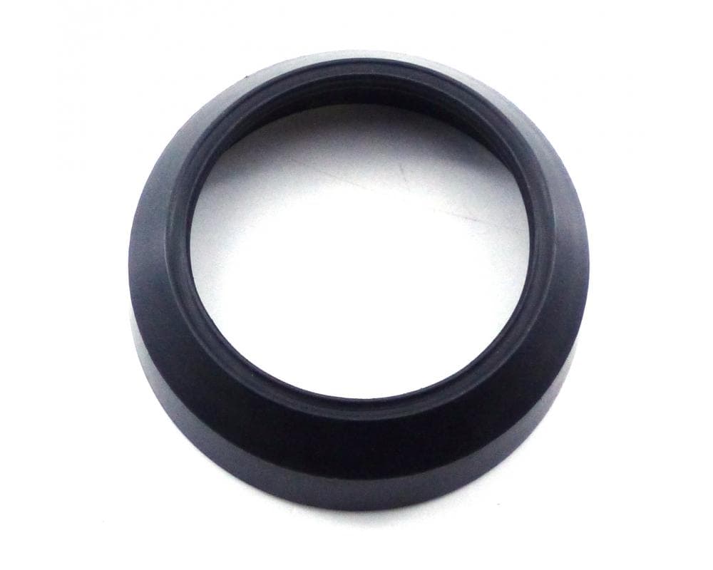 JOINT ETANCHEITE TETE P2002 VITON NOIR