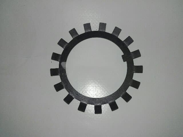 RONDELLE FREIN D50 MB10