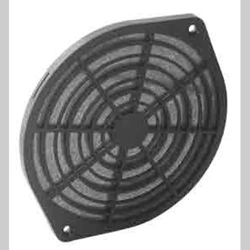 FILTRES POUR VENTILATEURS - Image 2