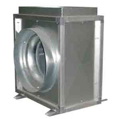 CAISSON DE VENTILATION - Image 3