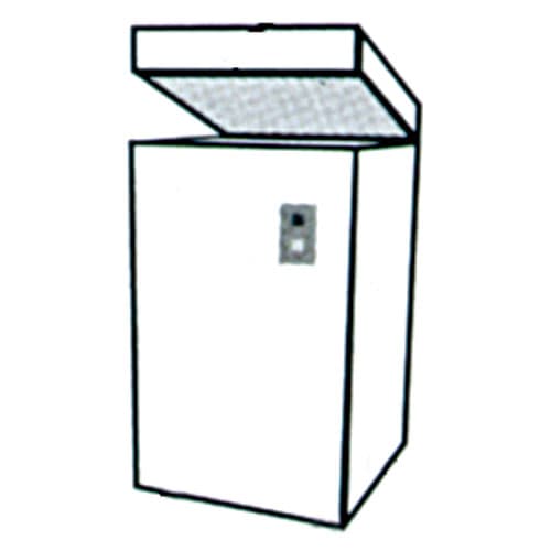 MOTEUR SPECIAL POUR DIVISEUSE - ADAPTABLE   MARCHAND - Image 2