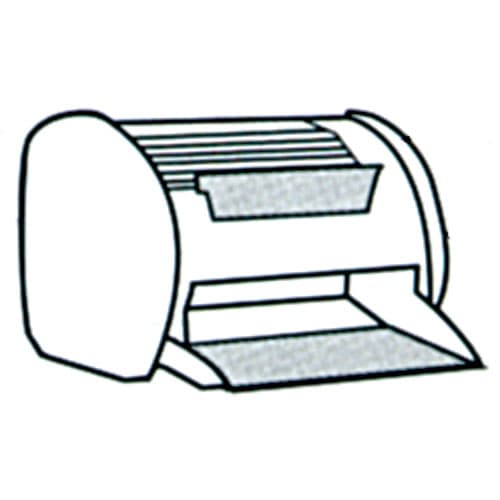 MOTEUR SPECIAL POUR  FACONNEUSE - ADAPTABLE   MARCHAND - Image 2